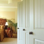 art_60910_0 1a1a1ClosetDoorTTLead